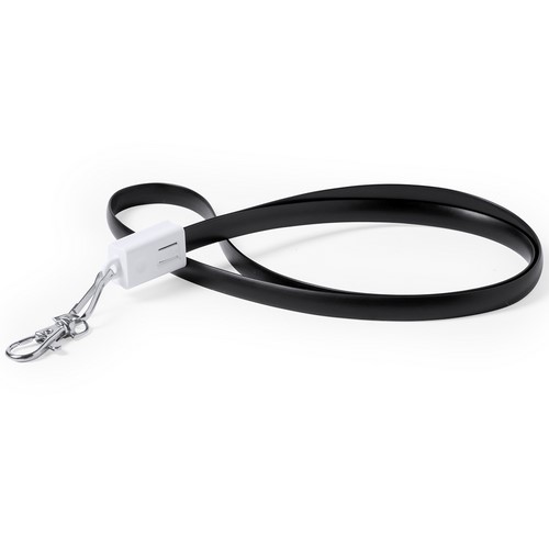 Cable Cargador Doffer - Imagen 5