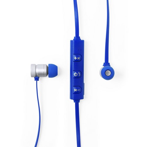 Auriculares Voltar - Imagen 2