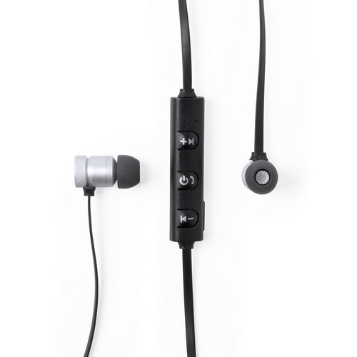 Auriculares Voltar - Imagen 4