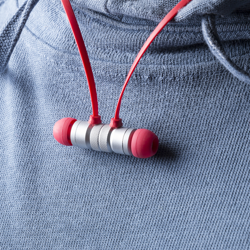 Auriculares Voltar - Imagen 8