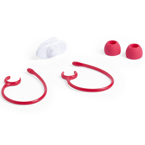 Auriculares Voltar - Imagen 9