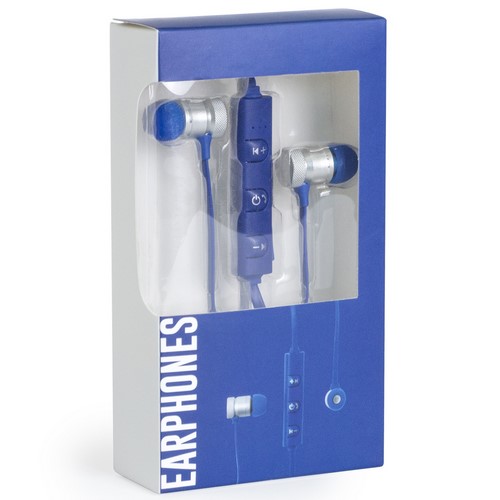 Auriculares Voltar - Imagen 10