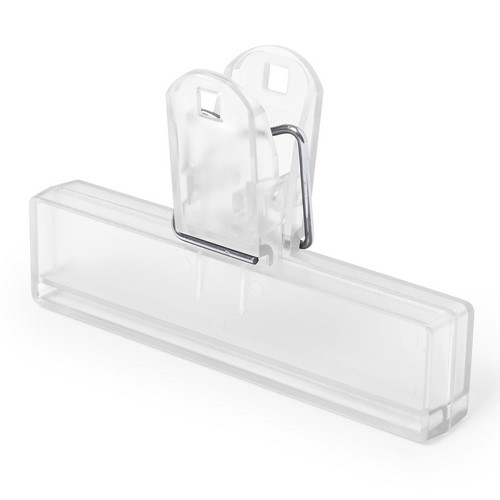 Pinza Flint - Imagen 4