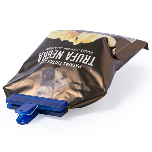 Pinza Flint - Imagen 7