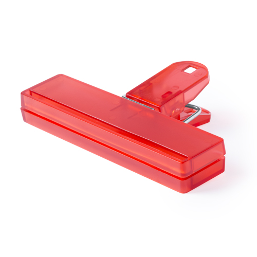 Pinza Flint - Imagen 8