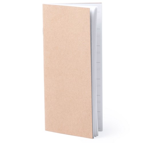 Agenda Perpetua Kromax - Imagen 2