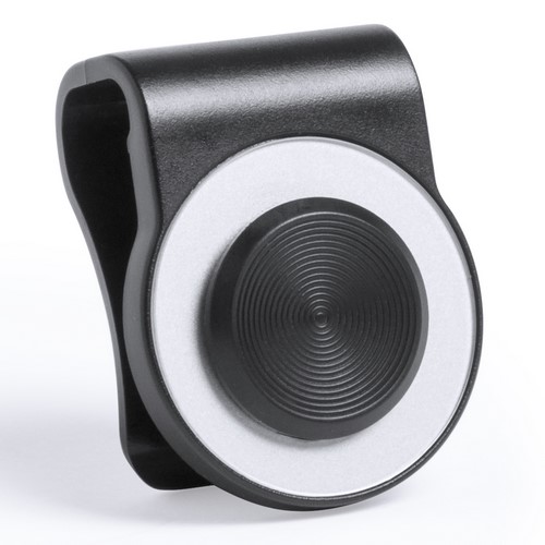 Tapa Webcam Joystick Maint - Imagen 2