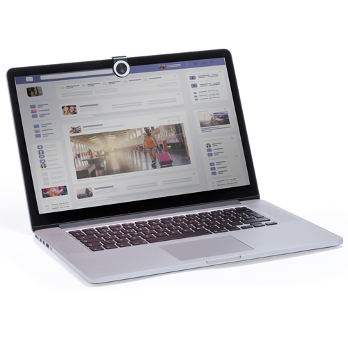 Tapa Webcam Joystick Maint - Imagen 5