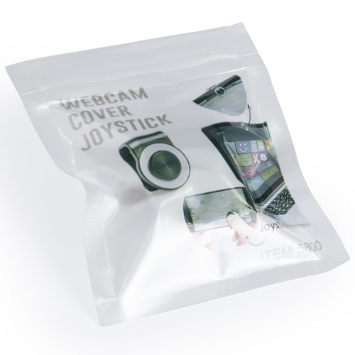 Tapa Webcam Joystick Maint - Imagen 6