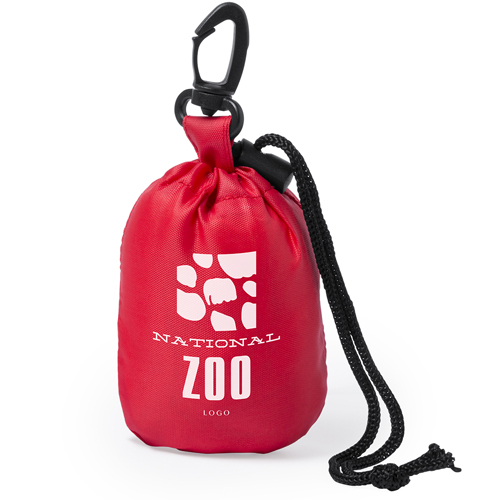 Poncho Domin - Imagen 9