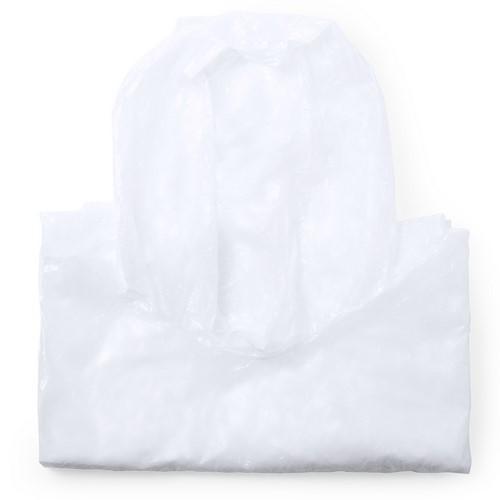 Poncho Domin - Imagen 10