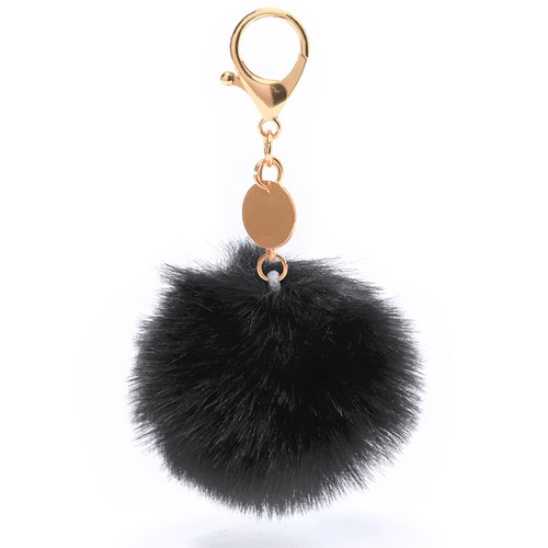 Llavero Ladriel - Imagen 4