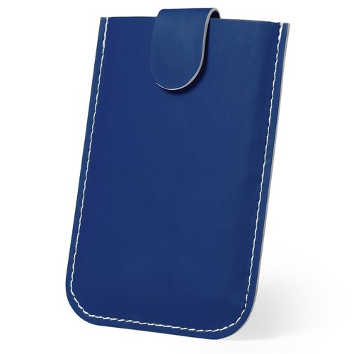 Tarjetero Serbin - Imagen 2