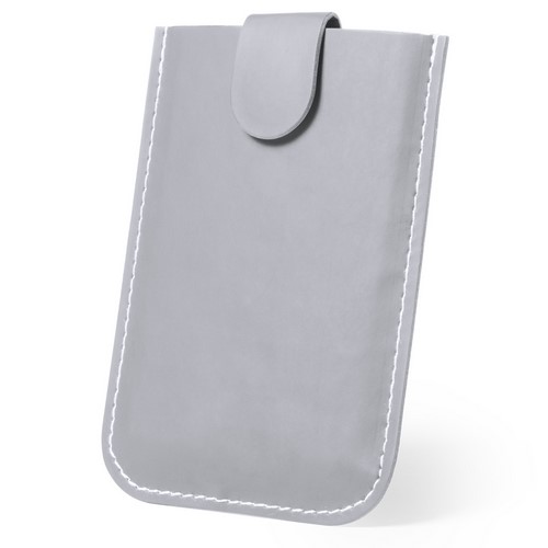 Tarjetero Serbin - Imagen 3