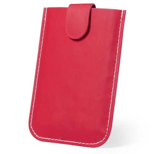 Tarjetero Serbin - Imagen 5