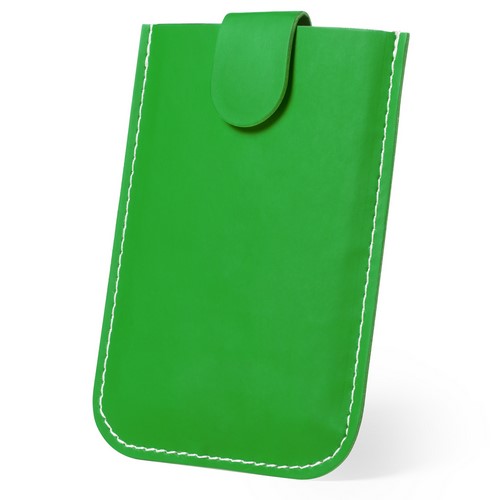 Tarjetero Serbin - Imagen 6