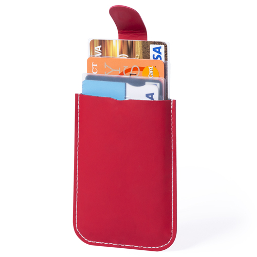 Tarjetero Serbin - Imagen 7