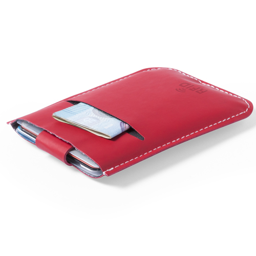 Tarjetero Serbin - Imagen 8