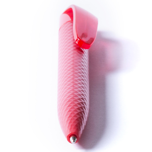 Bolígrafo Lachem - Imagen 11