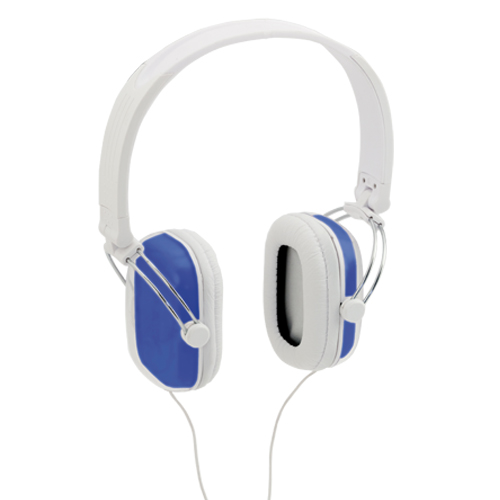 Auriculares Tabit - Imagen 2