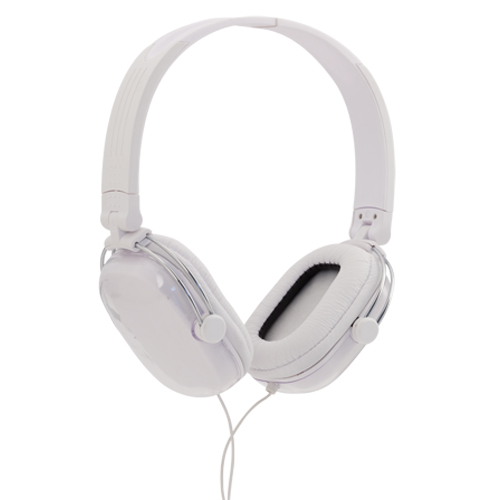 Auriculares Tabit - Imagen 3