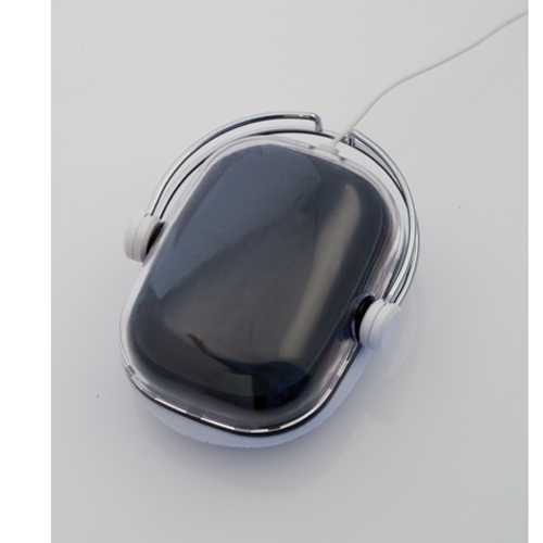 Auriculares Tabit - Imagen 4