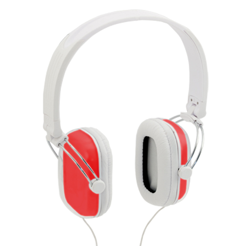Auriculares Tabit - Imagen 5