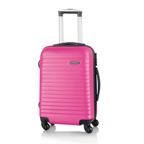 Trolley Rumax - Imagen 3