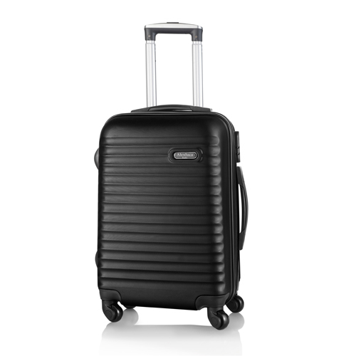 Trolley Rumax - Imagen 4