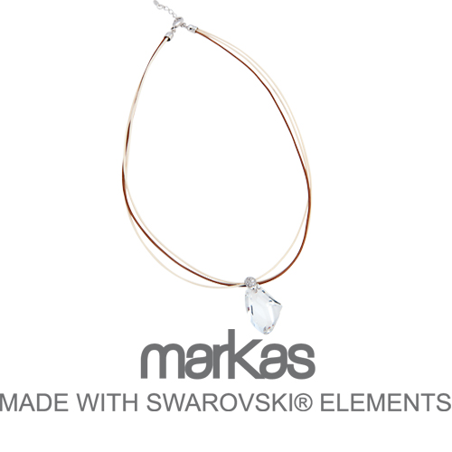 Collar Fiyil - Imagen 2