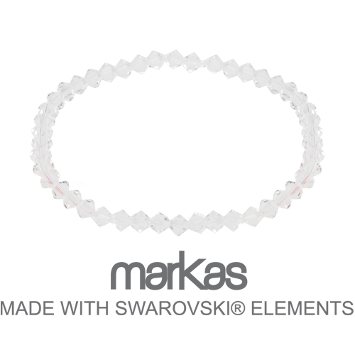 Pulsera Cotla - Imagen 2