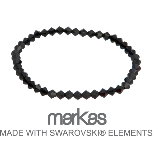 Pulsera Cotla - Imagen 3