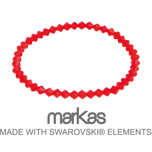 Pulsera Cotla - Imagen 4