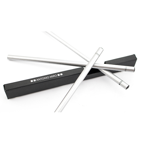 Set Lápices Sentel - Imagen 3