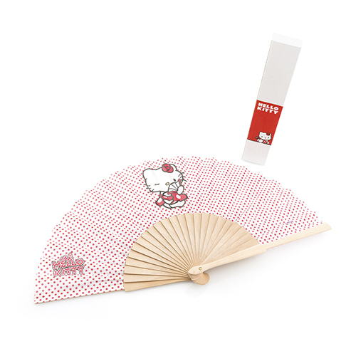 Abanico Ventol - Imagen 3