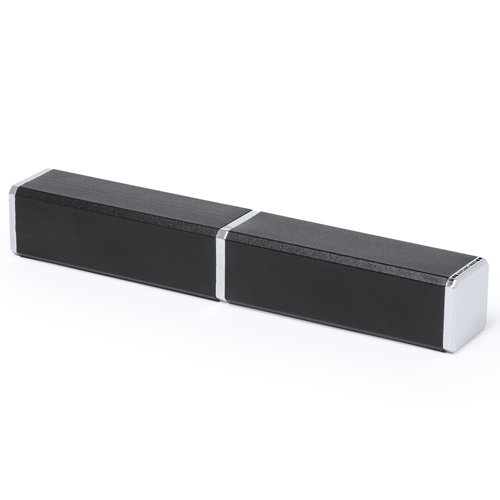 Bolígrafo Kashem - Imagen 3