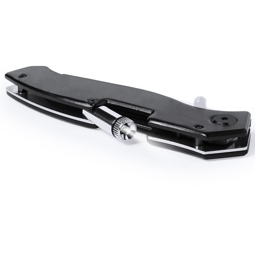 Navaja Damok - Imagen 2