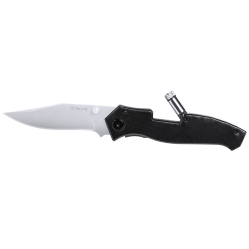 Navaja Damok - Imagen 3