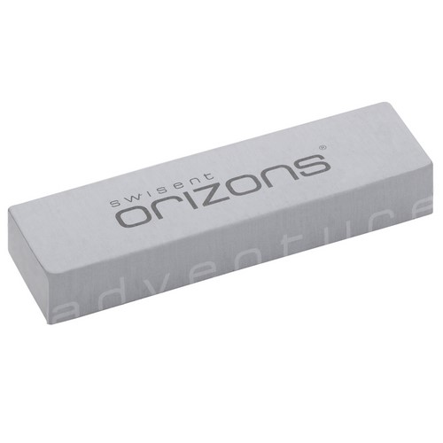 Navaja Damok - Imagen 4