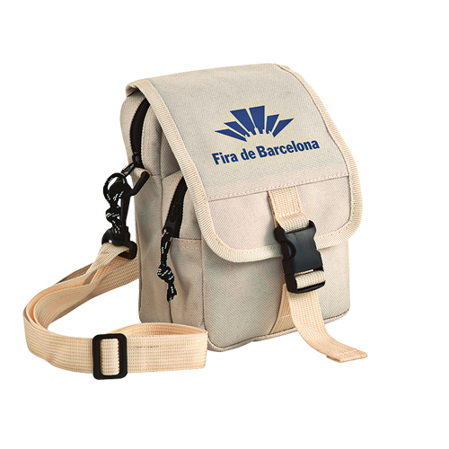 Bandolera Piluto - Imagen 6