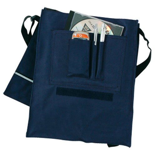 Portadocumentos Milán - Imagen 3