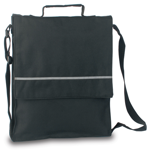 Portadocumentos Milán - Imagen 5