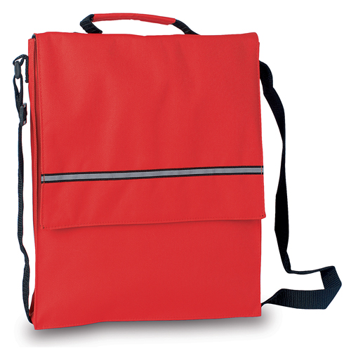 Portadocumentos Milán - Imagen 6