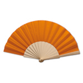 Abanico Folklore - Imagen 5