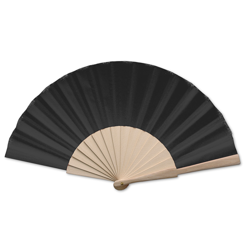 Abanico Folklore - Imagen 6