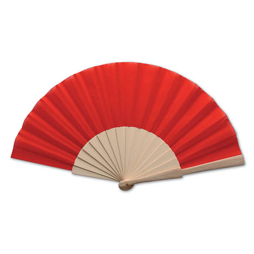 Abanico Folklore - Imagen 7