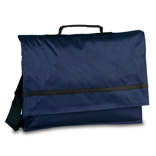 Portadocumentos Java - Imagen 3