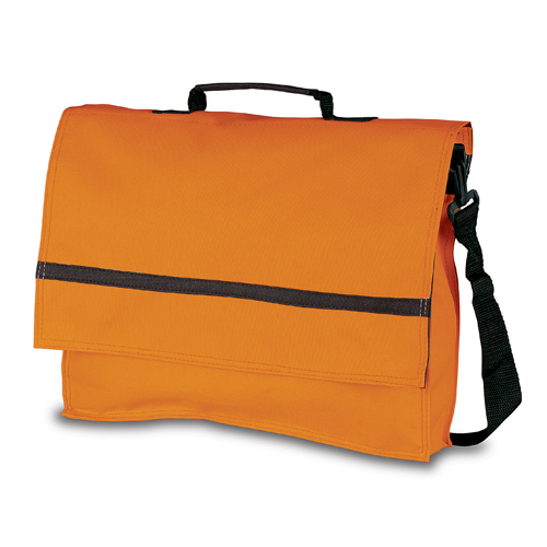 Portadocumentos Java - Imagen 4