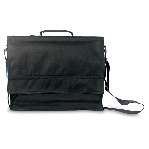 Portadocumentos Java - Imagen 5