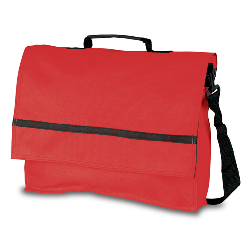 Portadocumentos Java - Imagen 6